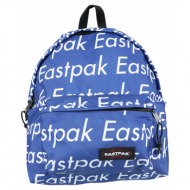 eastpak padded pakr ...