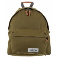 eastpak backpacks padded ...