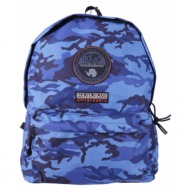 napapijri voyage printed ...