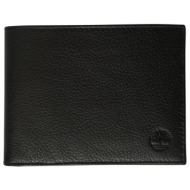 timberland large bifold ...