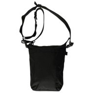 timberland hiking cross ...