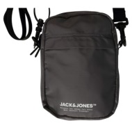 jack & jones jacjeremy ...