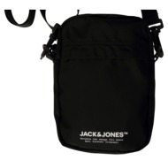 jack & jones jacjeremy ...