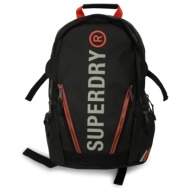 superdry d2 tarp ...