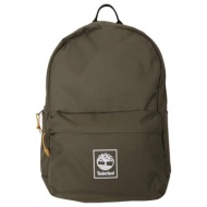 timberland thayer backpack λαδί