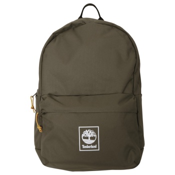 timberland thayer backpack λαδί σε προσφορά
