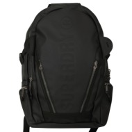 superdry d2 tarp ...