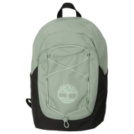 timberland outdoor l&f ...