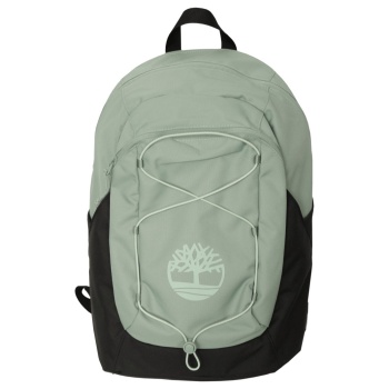 timberland outdoor l&f backpack φυστικί σε προσφορά