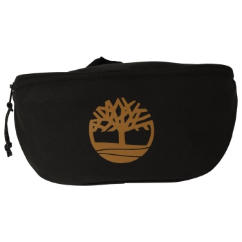 timberland outdoor l&f sling μαύρο σε προσφορά