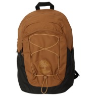 timberland outdoor l&f ...