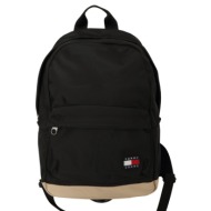 tommy hilfiger tjm ess ...