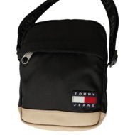 tommy hilfiger tjm ess ...