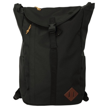 timberland heritage crossbody bag μαύρο σε προσφορά