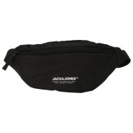 jack & jones teak bumbag ...