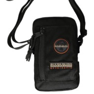 napapijri voyage ...