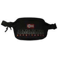 napapijri hering wb 4 ...