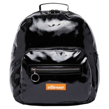 ellesse nadiana backpack sapa2660-011 μαύρο