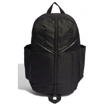 adidas originals backpack im1138 μαύρο