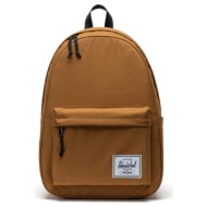 herschel classic xl backpack 11380-06165 καφέ