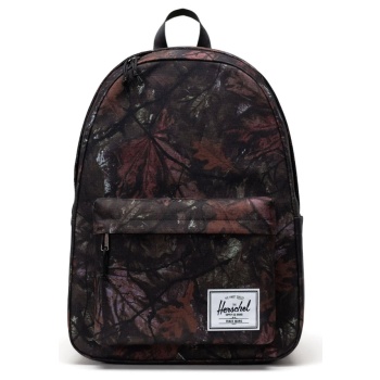 herschel classic xl backpack 11546-06248 πολύχρωμο