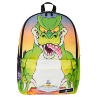 space junk dino space backpacks sjs125 πολύχρωμο