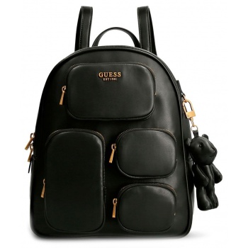 utility g backpack women guess
