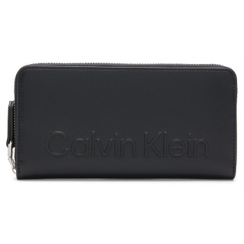 ck set wallet women calvin klein σε προσφορά