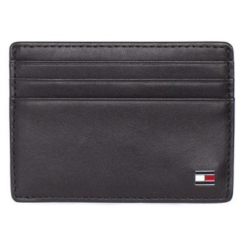 eton cc holder wallet ανδρικο tommy hilfiger