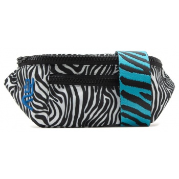 waistbag women agly