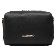 pattie crossbody bag women valentino bags