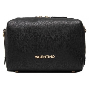 pattie crossbody bag women valentino bags σε προσφορά