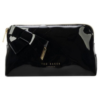 nicolai make up bag women ted baker