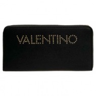 pie wallet women valentino bags