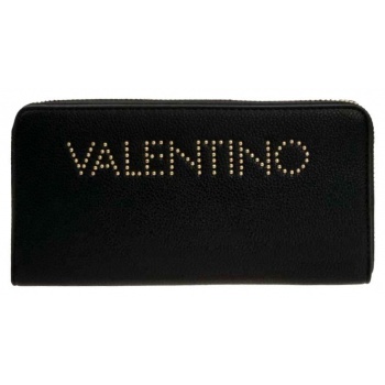 pie wallet women valentino bags σε προσφορά