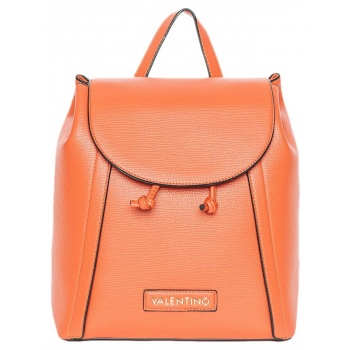 icy backpack women valentino bags σε προσφορά
