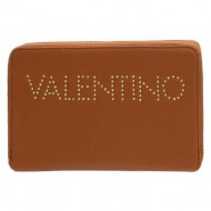 piere wallet women valentino bags