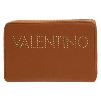 piere wallet women valentino bags σε προσφορά