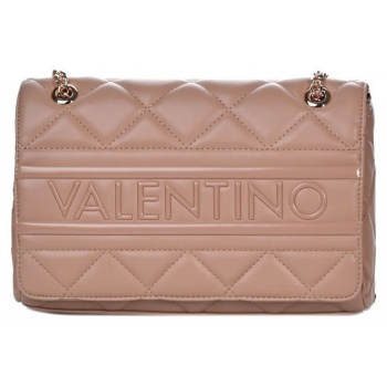 ada shoulder bag women valentino bags σε προσφορά