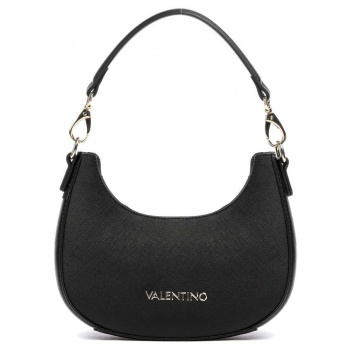 zero mini handbag women valentino bags
