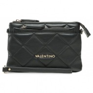 ocarina wallet women valentino bags