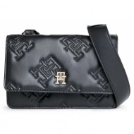 refined mono crossover bag women tommy hilfiger