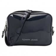 tommy jeans essential must camera bag women