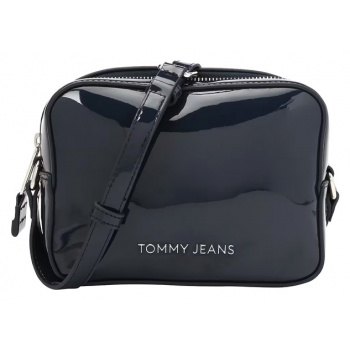 tommy jeans essential must camera bag women σε προσφορά