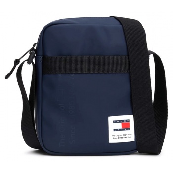 tommy jeans daily reporter bag men