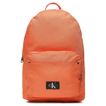 sport essentials campus backpack men calvin klein σε προσφορά