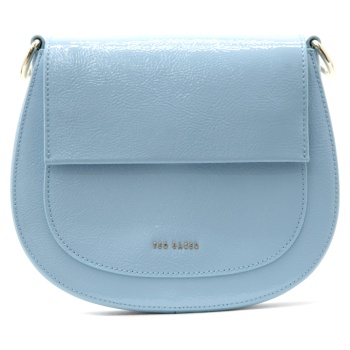 darcell crossbody bag women ted baker σε προσφορά