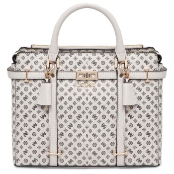 emilee luxury satchel bag women guess σε προσφορά