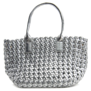 mini handbag women potri sustainable fashion σε προσφορά