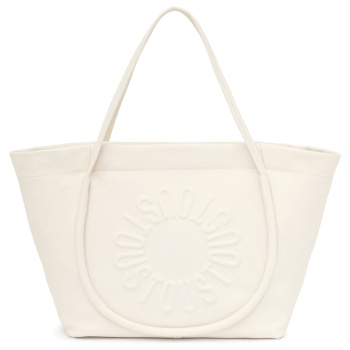 capazo t miranda extra large shopper bag women tous σε προσφορά